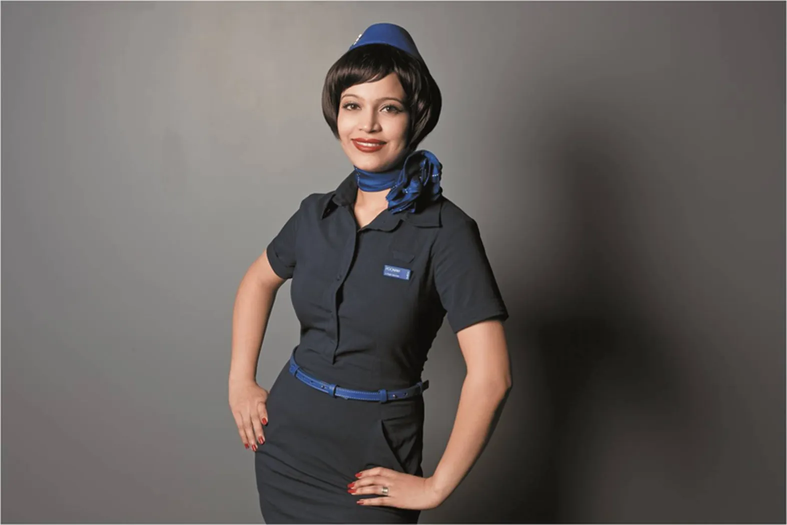 Chọn chỗ ngồi trên máy bay IndiGo nhanh & thuận tiện tại Đại lý Phòng vé IndiGo Việt Nam