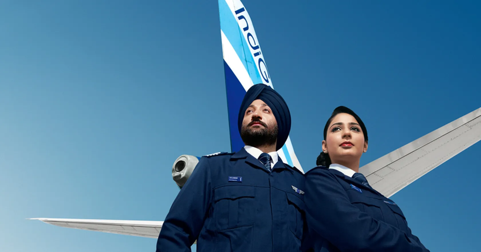 Phí sửa tên vé máy bay IndiGo